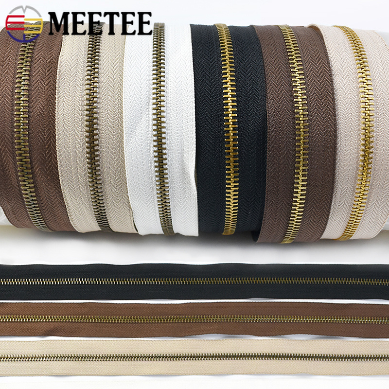 Textile And Sewing Supply - Meetee 2/4Y 3 #5 # pita