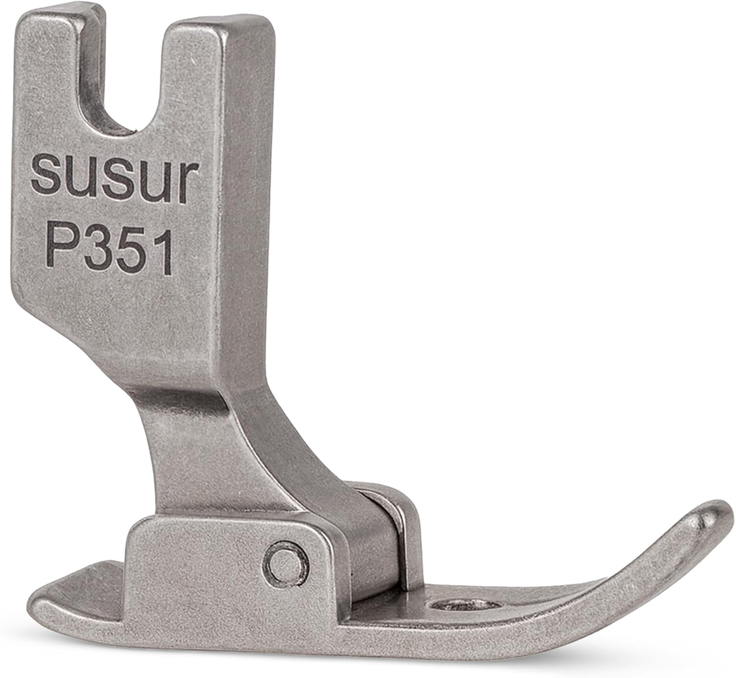 Sewing Tt - P351 Standar Presser Foot untuk Mesin