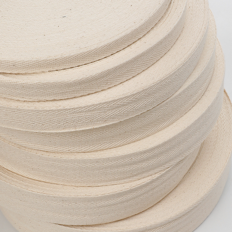 Pita Krem 10/15/20/25/30/40/50 - Textile And Sewing Supply ulasan dan harga