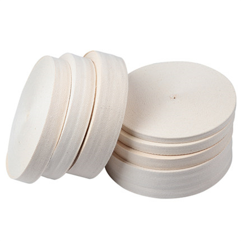 Pita Krem 10/15/20/25/30/40/50 - Textile And Sewing Supply ulasan dan harga