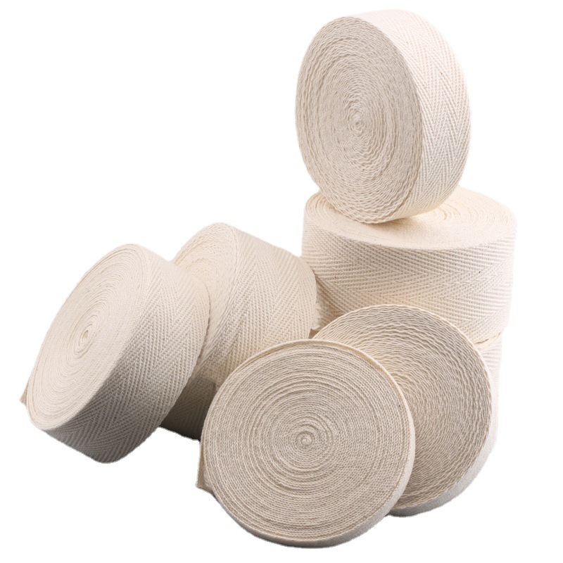 Pita Krem 10/15/20/25/30/40/50 - Textile And Sewing Supply ulasan dan harga