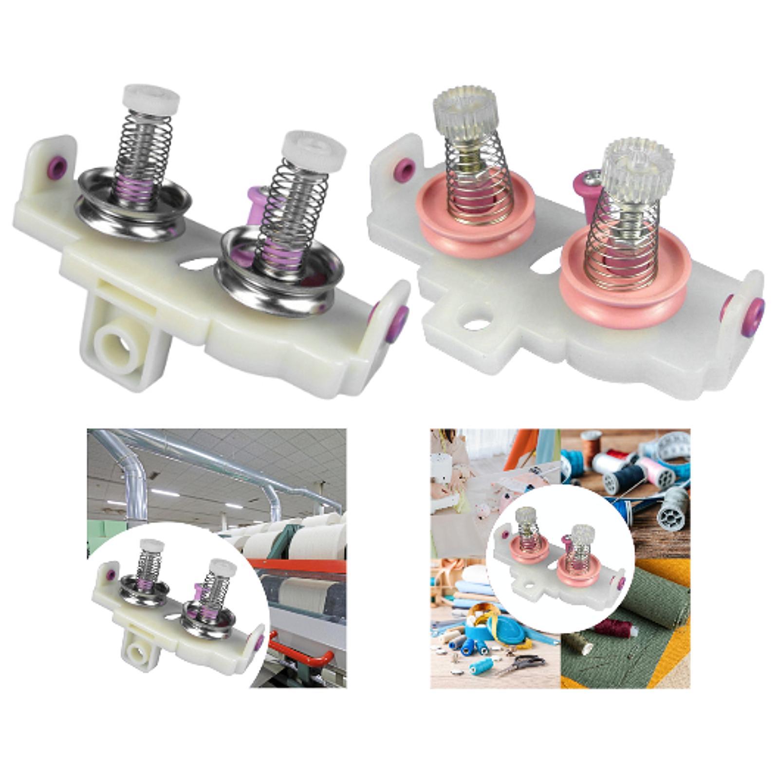 Aksesori Mesin Rajut Penegang  - Is Sewing A Textile Craft ulasan dan harga