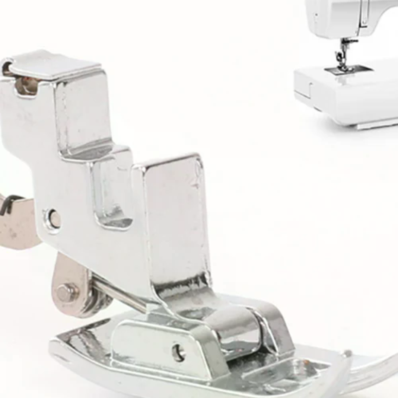 2 Buah Penyangga Kaki Jahit Un - Sewing Tt ulasan dan harga