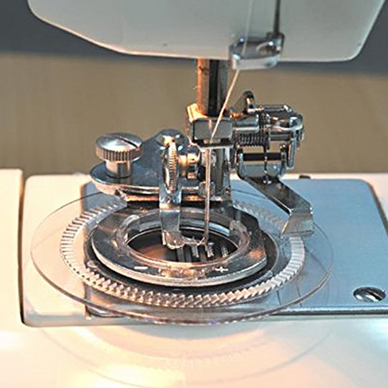 Mesin Jahit Jahit Jahit Bunga  - Sewing Tt ulasan dan harga