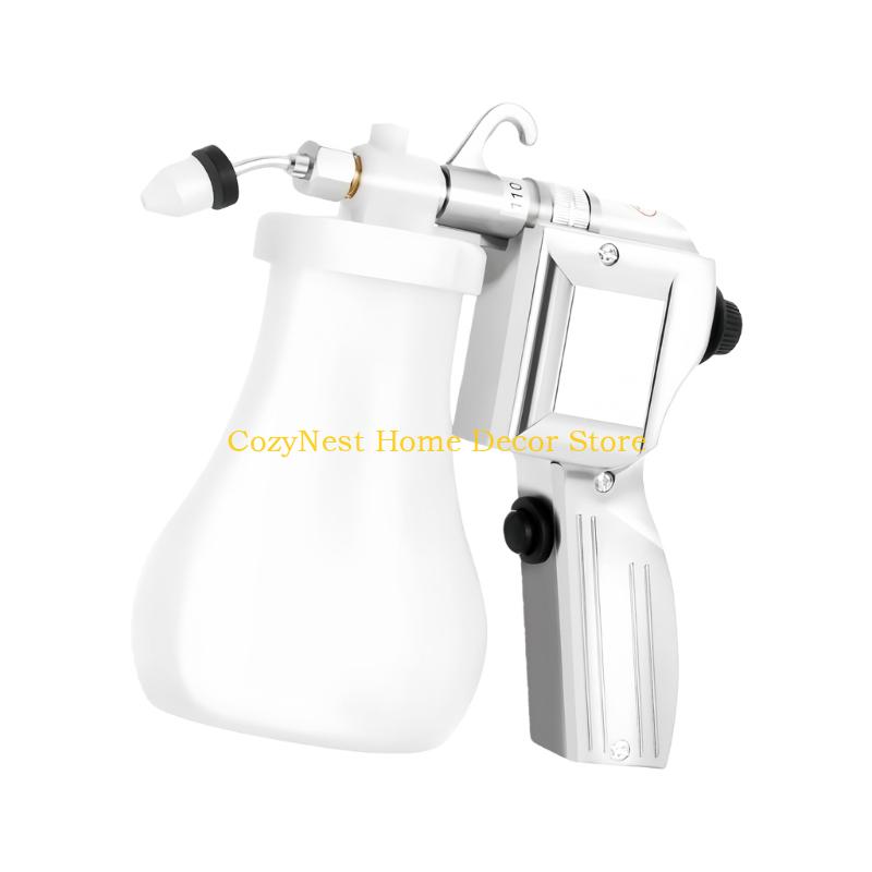 Penyemprot Penghilang Noda Erg - Textile And Sewing Supply ulasan dan harga