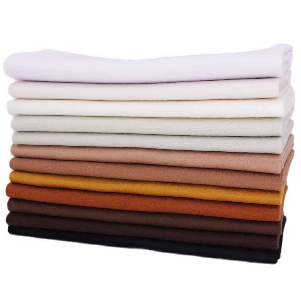 1.2Mm Hitam Putih Coklat, Kepa - Is Sewing A Textile Craft ulasan dan harga