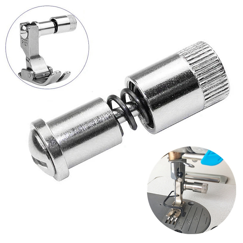 1/5 buah Presser kaki perubaha - Sewing Technology ulasan dan harga