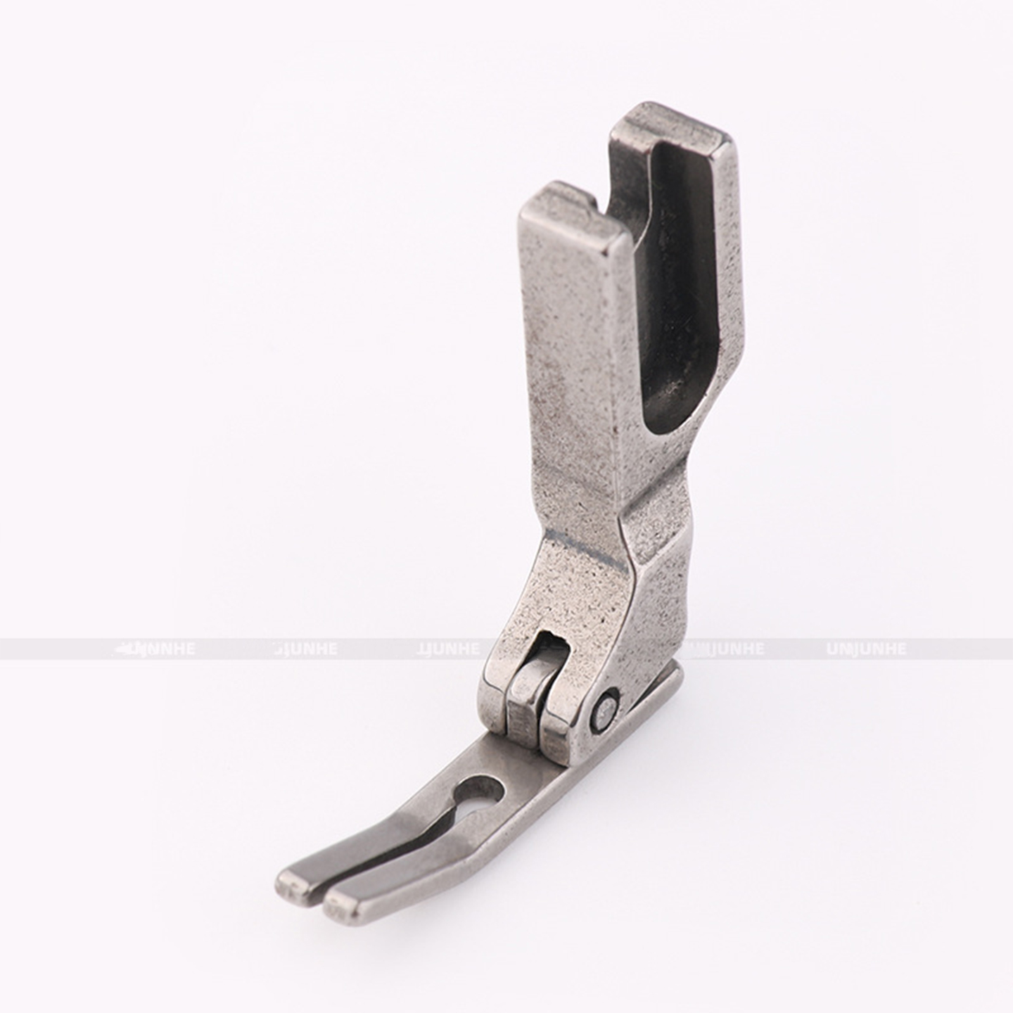P363 Kaki Penekan Ritsleting S - Zipper Foot Presser ulasan dan harga