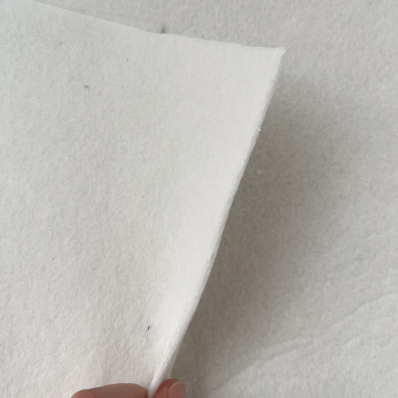 Ketebalan 3mm bulu wol lembut  - Is Sewing A Textile Craft ulasan dan harga