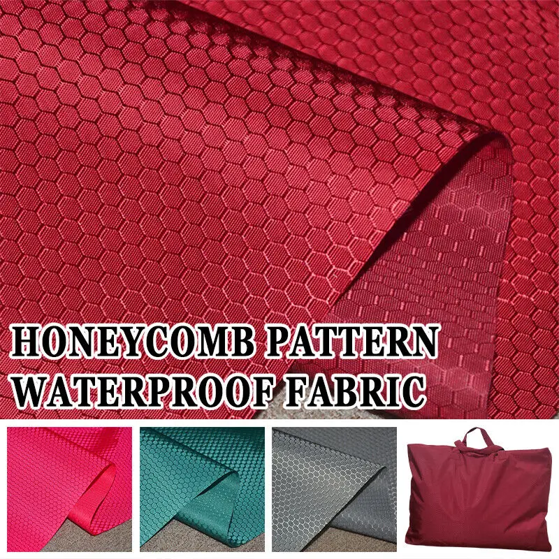 Bahan Tas Penyimpanan Ransel L - Textile And Sewing Supply ulasan dan harga
