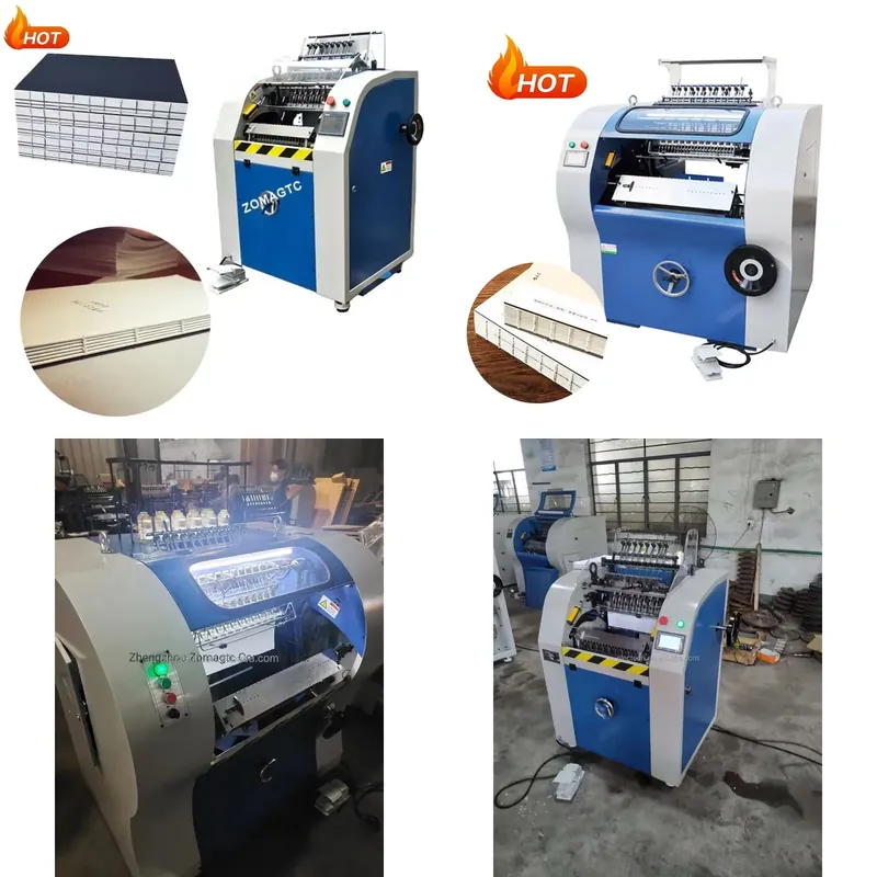 Mesin Daur Ulang 2026 Mesin Ja - Sewing Recycle ulasan dan harga