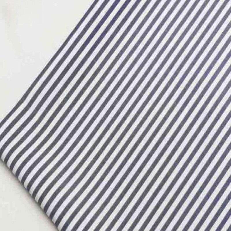 Kain Poliester Daur Ulang RPET - Sewing Recycle ulasan dan harga