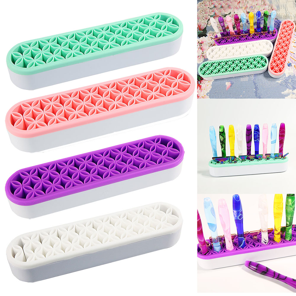 Kotak penyimpanan kosmetik sil - Sewing Necessities ulasan dan harga