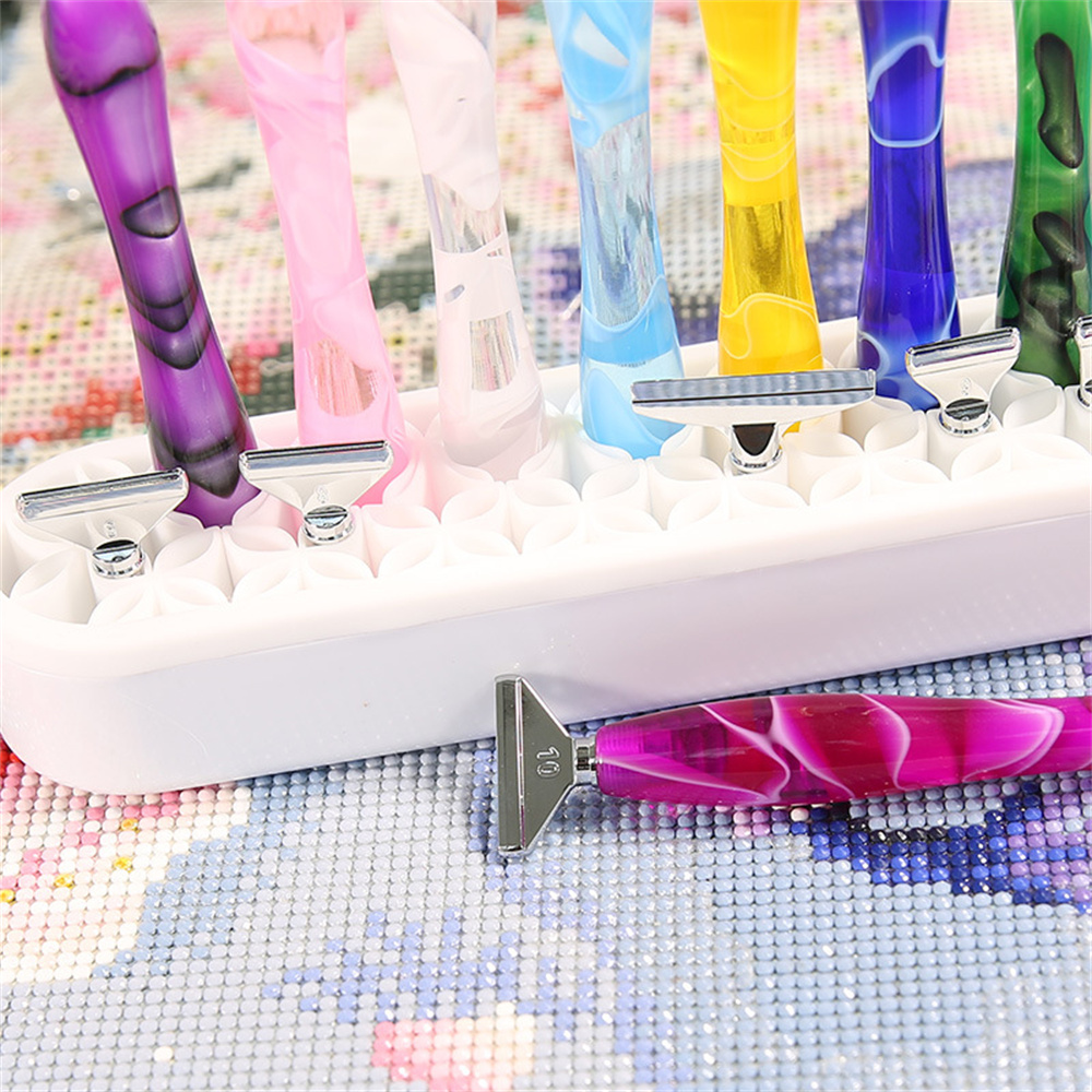 Kotak penyimpanan kosmetik sil - Sewing Necessities ulasan dan harga