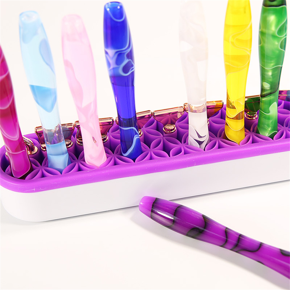 Kotak penyimpanan kosmetik sil - Sewing Necessities ulasan dan harga