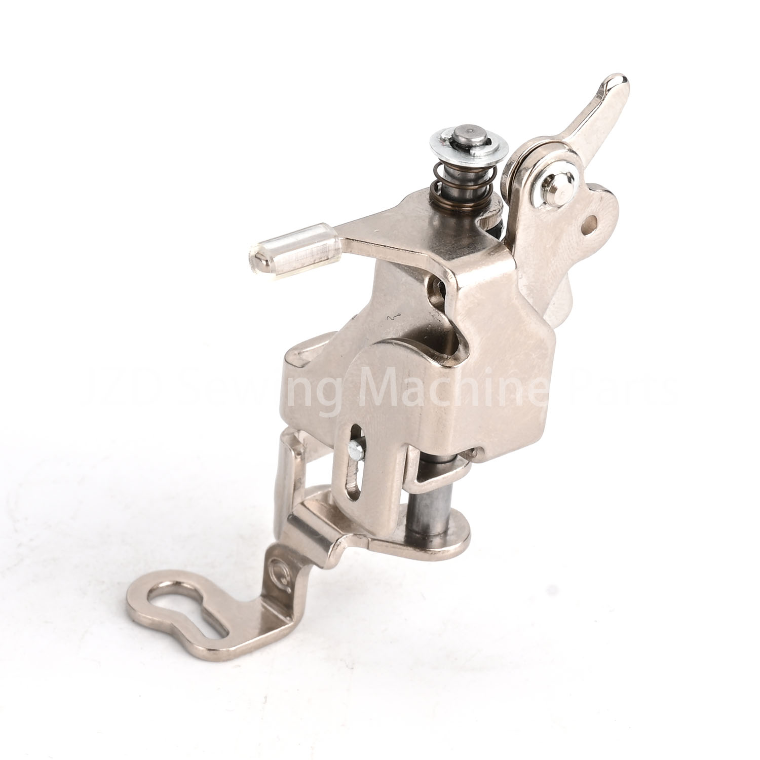 # XD0474051 Kaki Mesin Bordir  - Sewing Machine Fabric ulasan dan harga