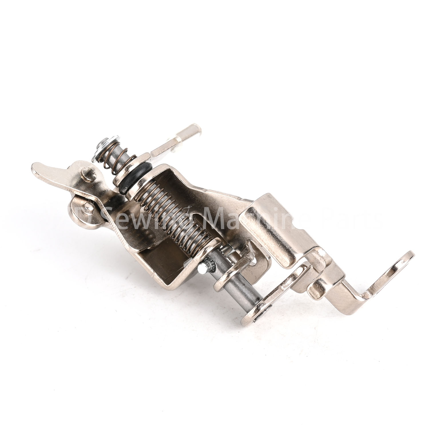 # XD0474051 Kaki Mesin Bordir  - Sewing Machine Fabric ulasan dan harga