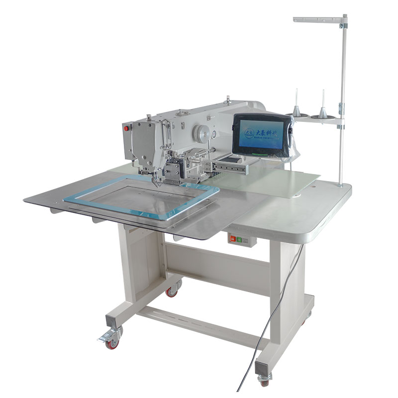 Mesin Jahit Otomatis Komputer  - Sewing Jahit ulasan dan harga