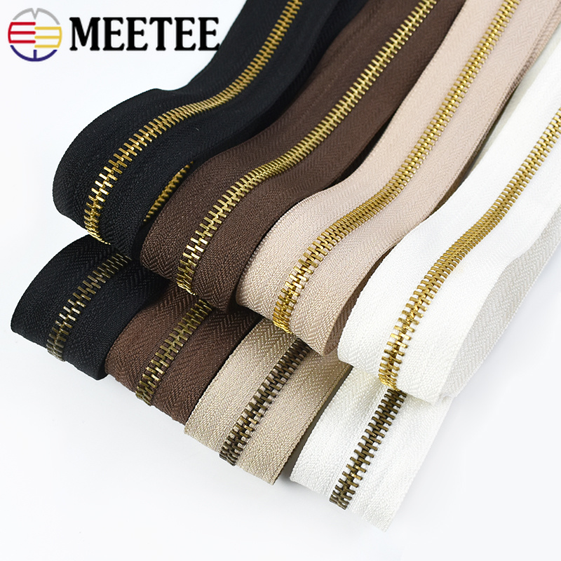 Meetee 2/4Y 3 #5 # pita ritsle - Textile And Sewing Supply ulasan dan harga