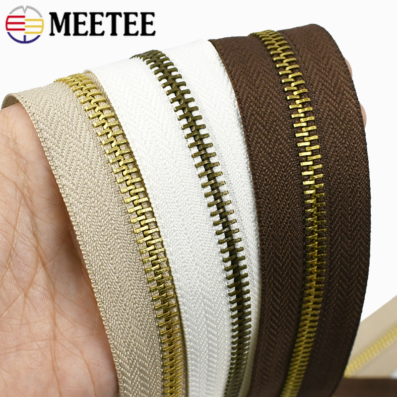 Meetee 2/4Y 3 #5 # pita ritsle - Textile And Sewing Supply ulasan dan harga