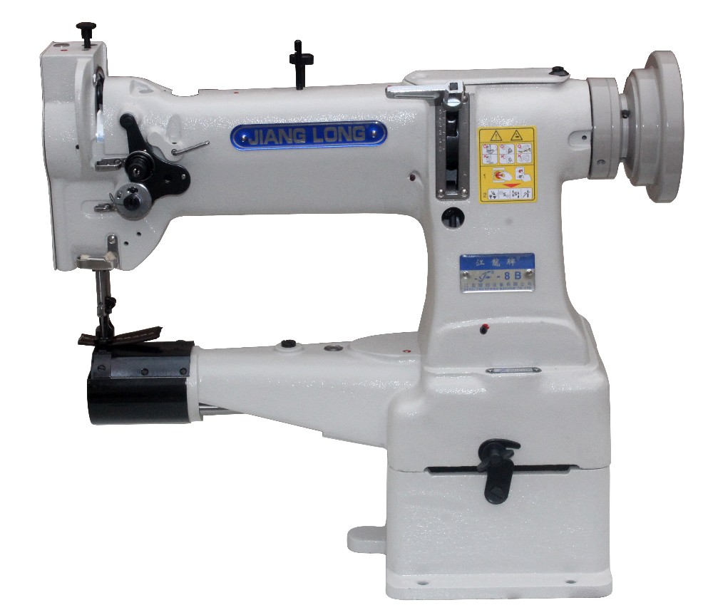 Mesin Jahit Industri 8B Tape E - Sewing Jahit ulasan dan harga