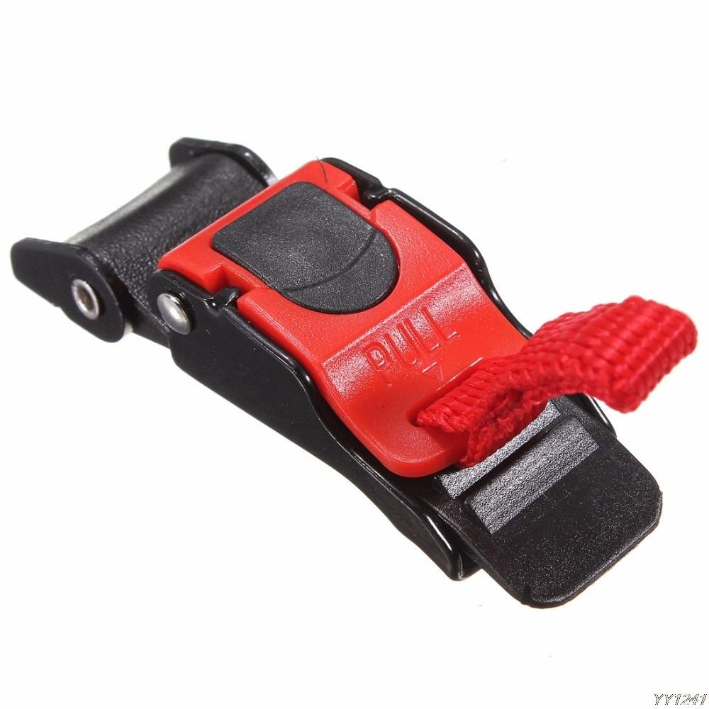 2 Buah Klip Jahit Kecepatan Ta - Sewing Technology ulasan dan harga